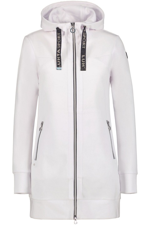 Pulover Luhta Luhta Ihanne