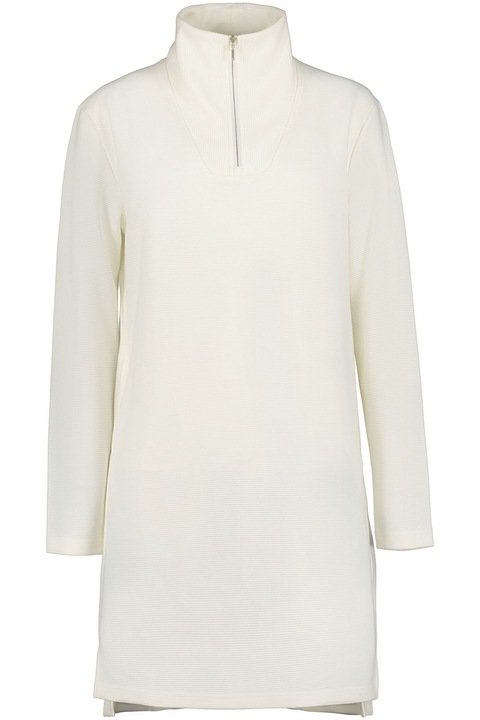 Pulover Luhta Luhta Hapsala, Alb