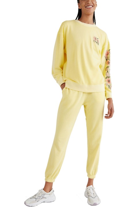 Pulover O Neill Sunrise Crew