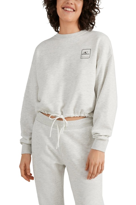 Pulover O Neill Cube Crew