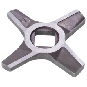 Аксесоари и части за малки кухненски уреди