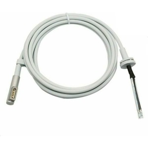 CONNECTEUR ALIMENTATION DC JACK TOSHIBA SATELLITE EQUIUM PRO A300-1MC