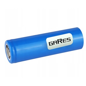 Baterii, acumulatori si incarcatoare