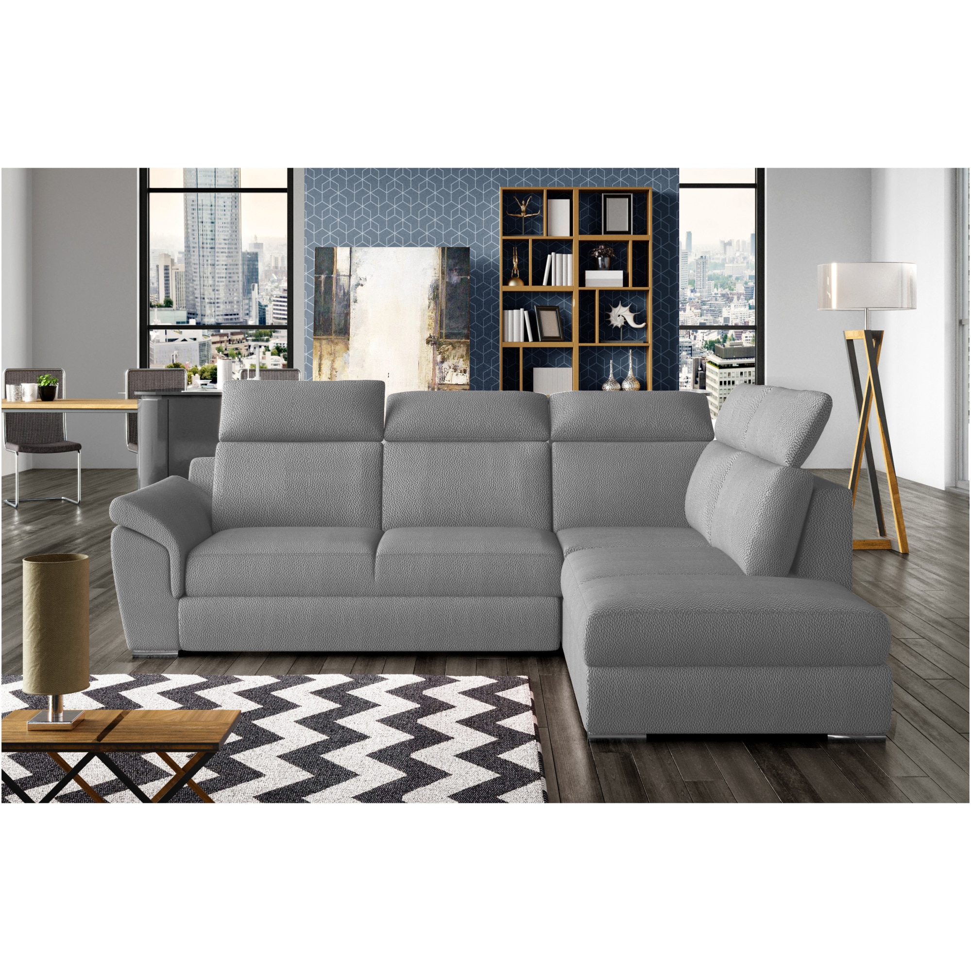 Canapé Lit Poltrone E Sofa Palmia Canapé Poltrone Sofa Places