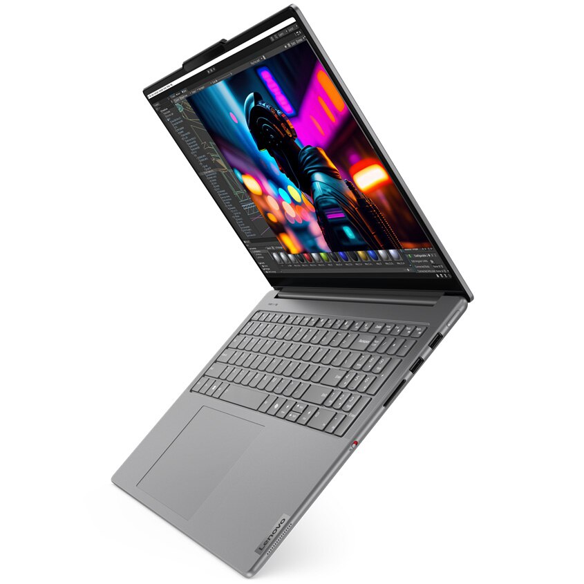 HP Windows11Pro i3-8100 メモリ8GB SSD360GB HP Windows11Pro i3-8100 メモリ8GB SSD360GB HP 290 G2 SFF Core i3