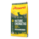 Product option