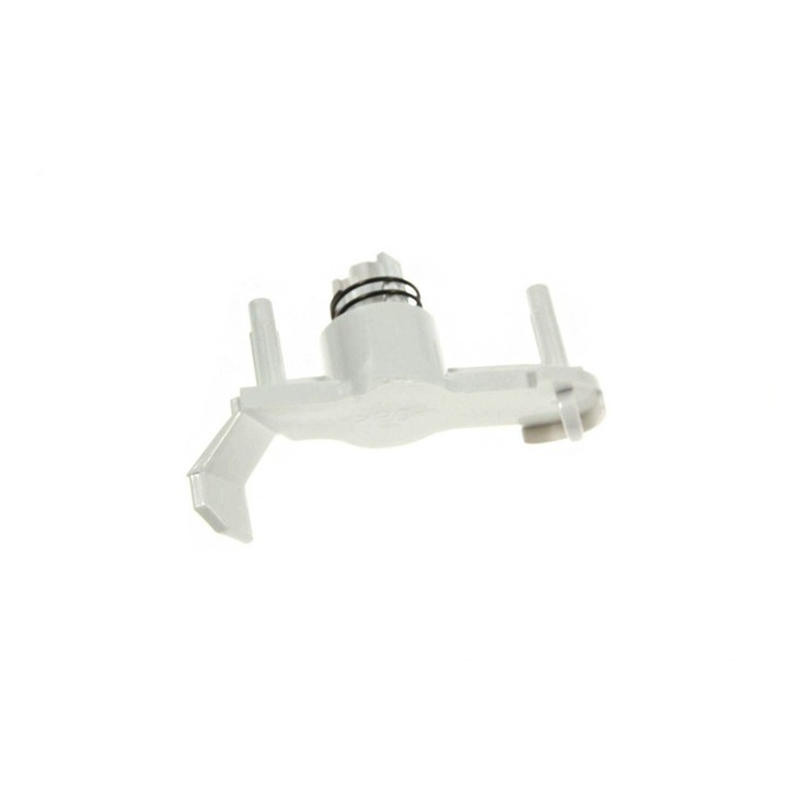 Tengely és rugó, csatlakozó FP582/FP690/FP691