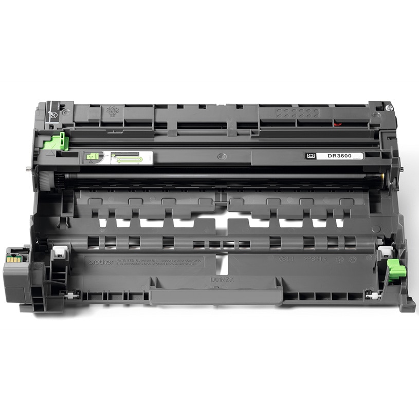 Brother DR3600