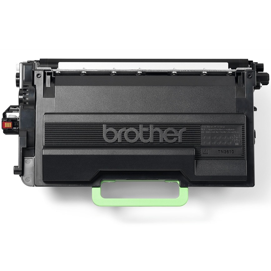 Brother TN3610