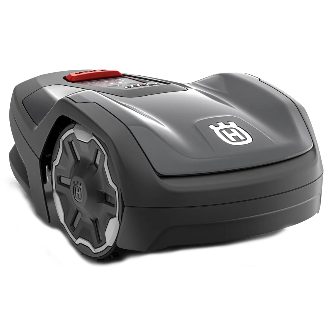 Husqvarna 970568511