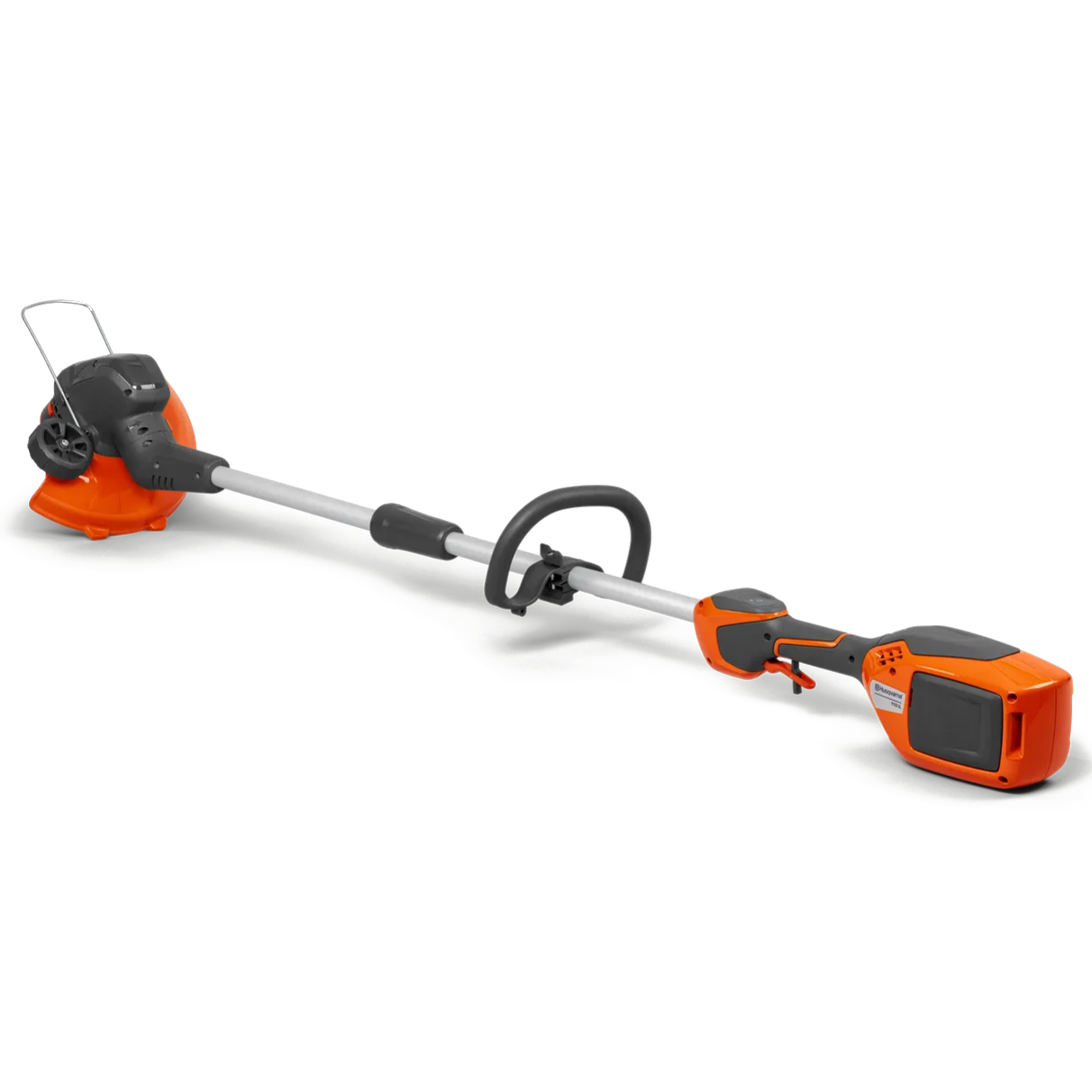Husqvarna 970531202