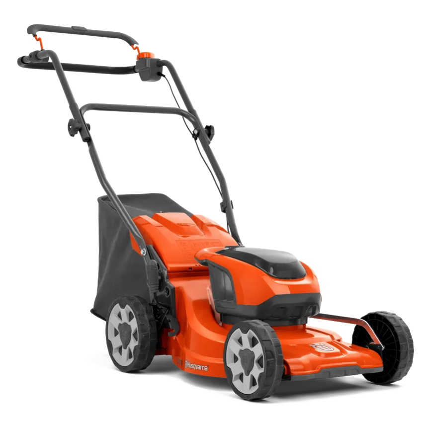 Husqvarna 137i