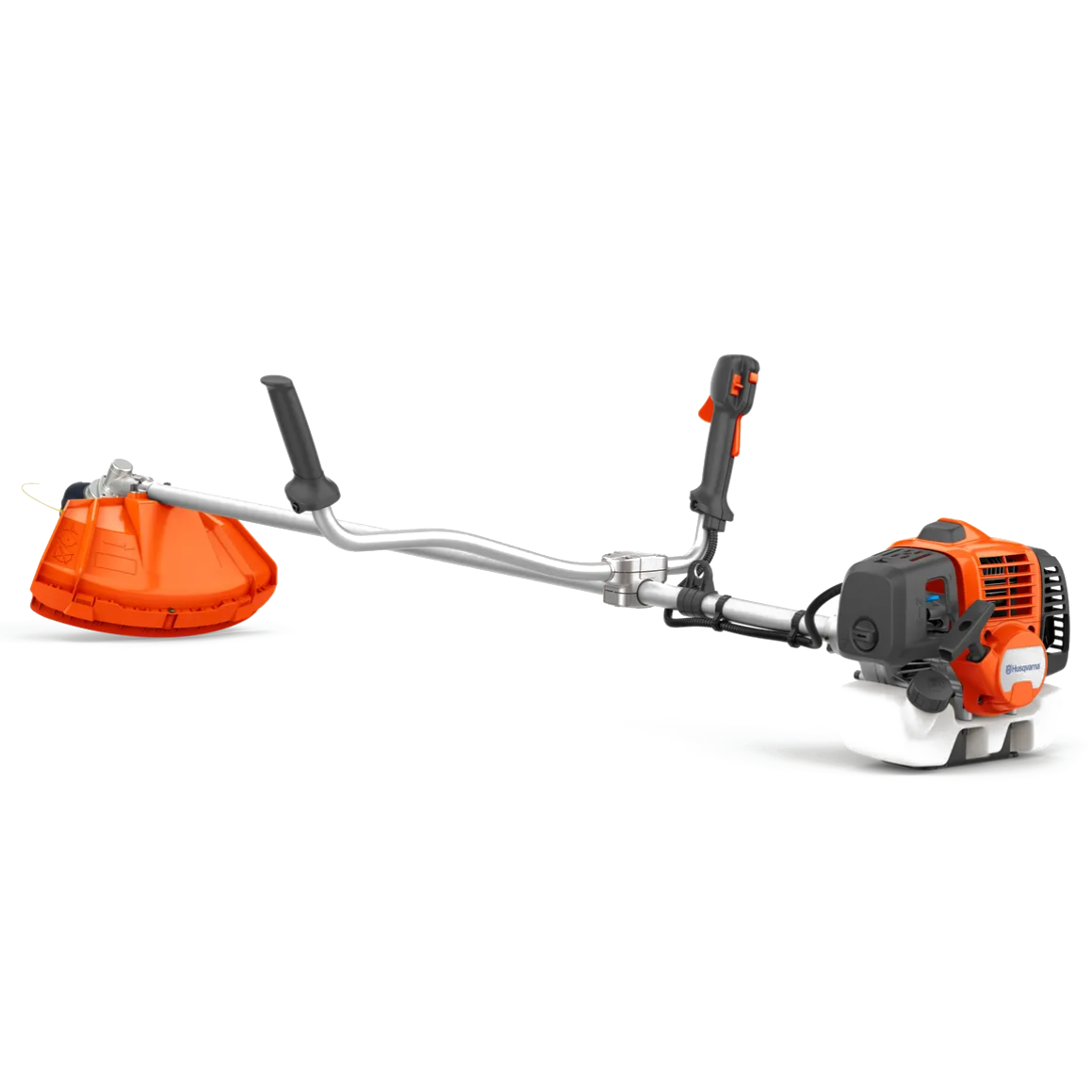 Husqvarna 967967902