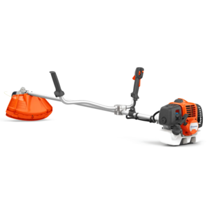 Coase electrice si Motocoase