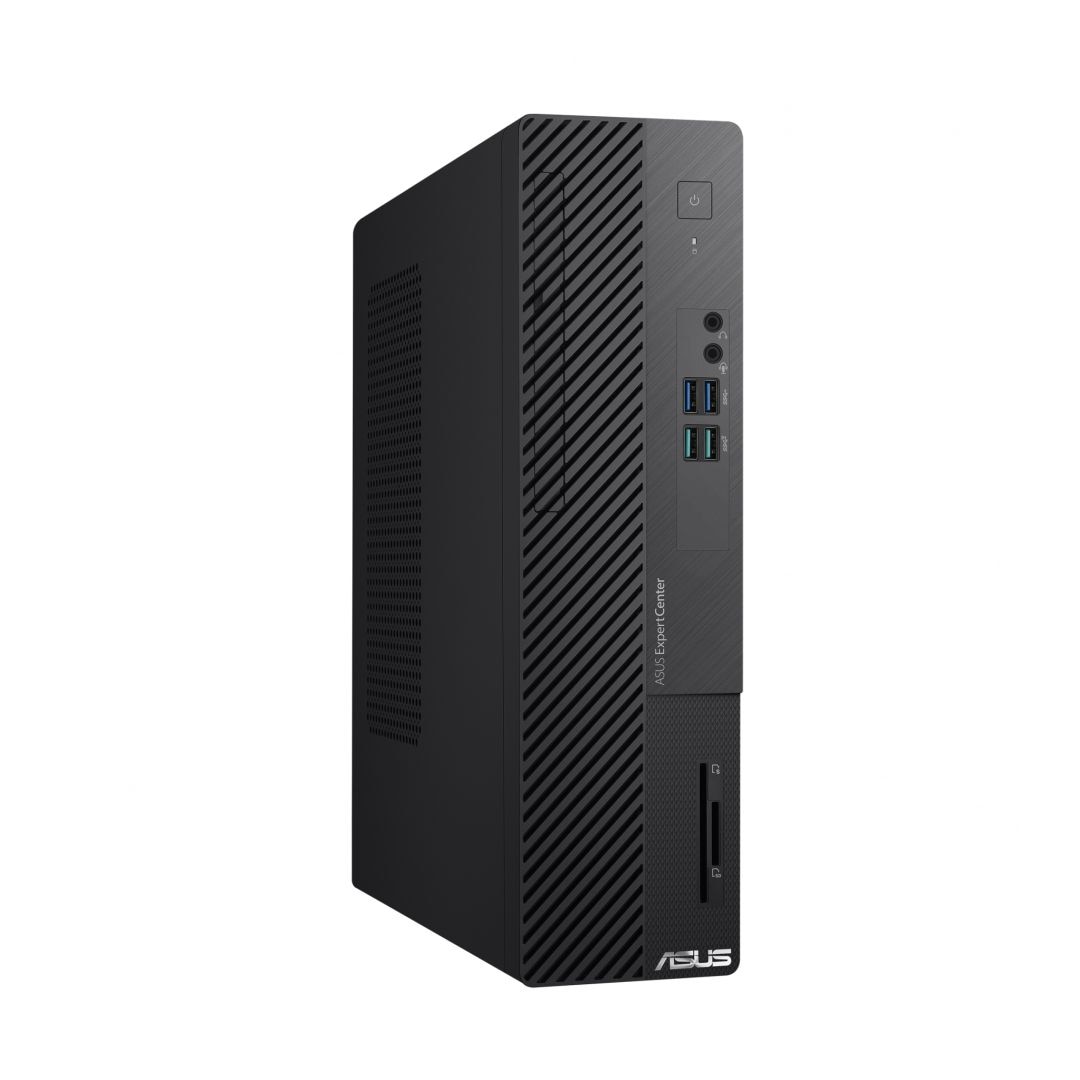 Desktop PC Asus ExpertCenter D5, D500SE-313100007XA, Intel Core i3