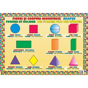 Activitati extracurriculare