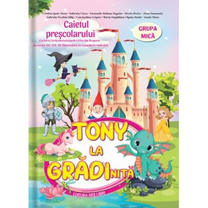 Activitati extracurriculare