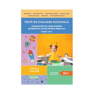 Manuale si auxiliare scolare