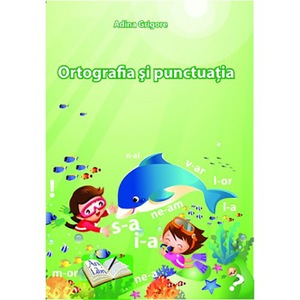 Dictionare