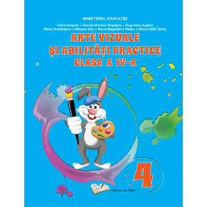 Manuale si auxiliare scolare