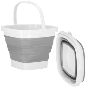 Cosuri pentru rufe si Ligheane