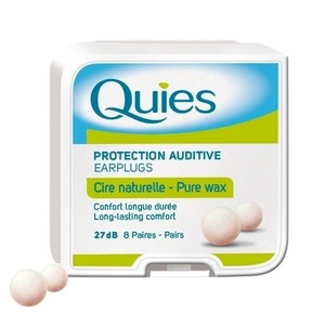 Dispozitive si accesorii medicale uz casnic