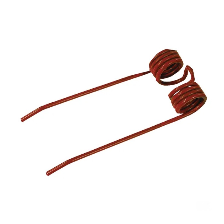 Зъб за гребло, подходящ за Welger