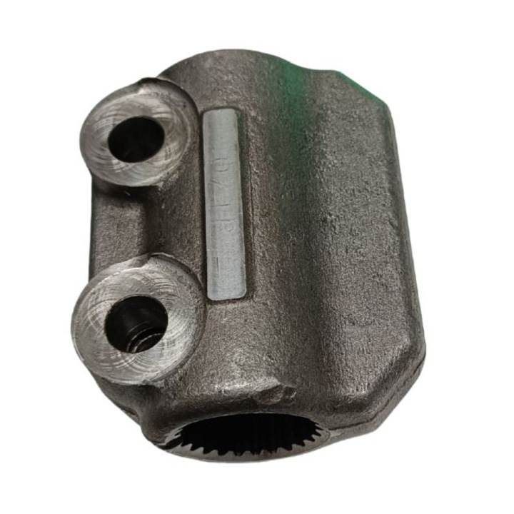 Bucsa cuplare Z24, Case IH