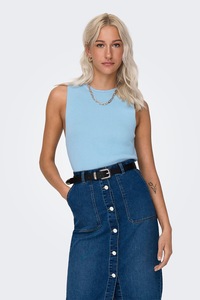 Потници и бодита