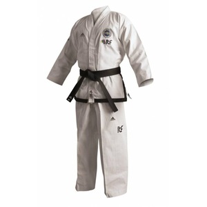 Echipamente sportive barbati