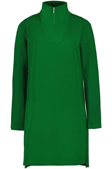 Pulover Luhta Luhta Hapsala, Verde