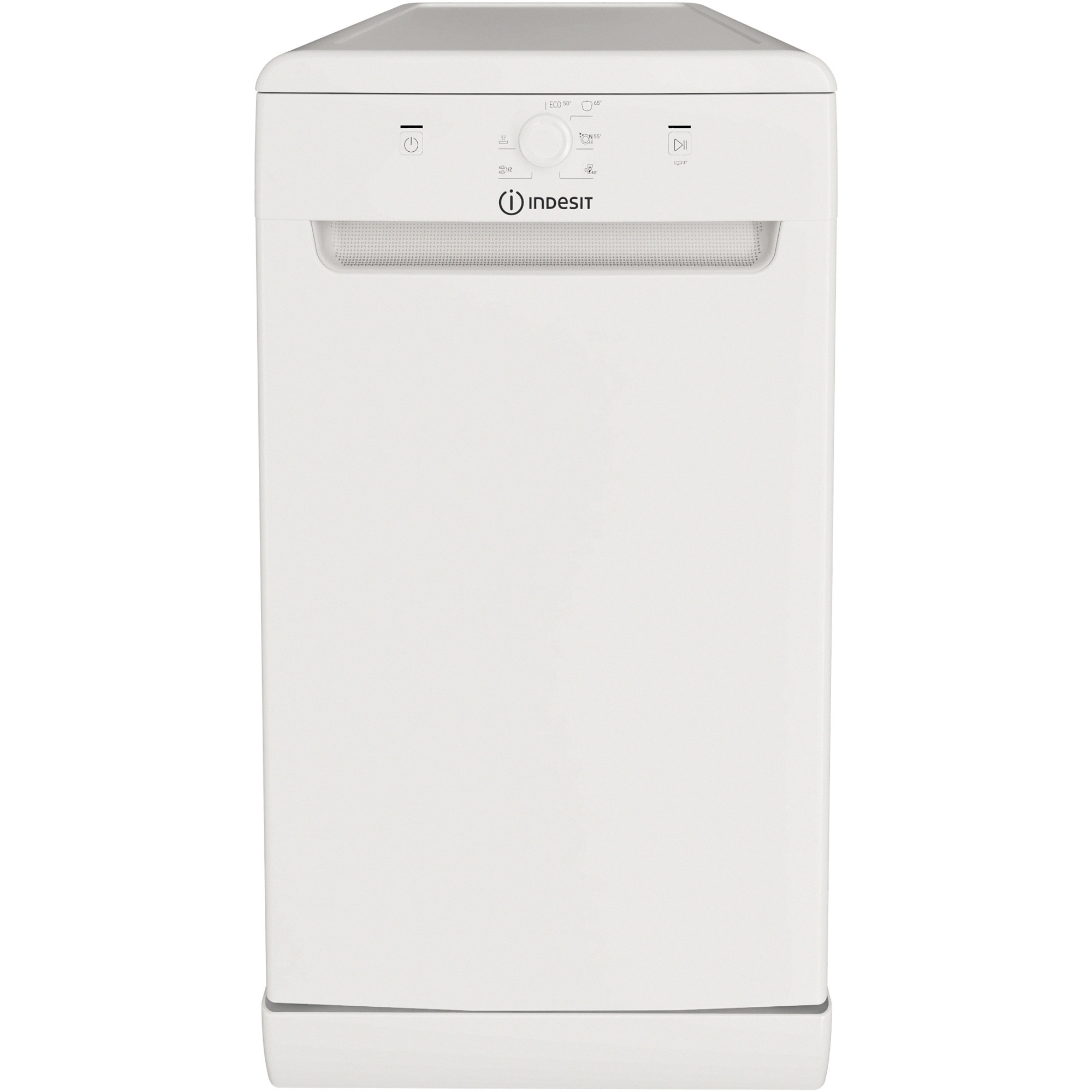 INDESIT DF9E 1B10