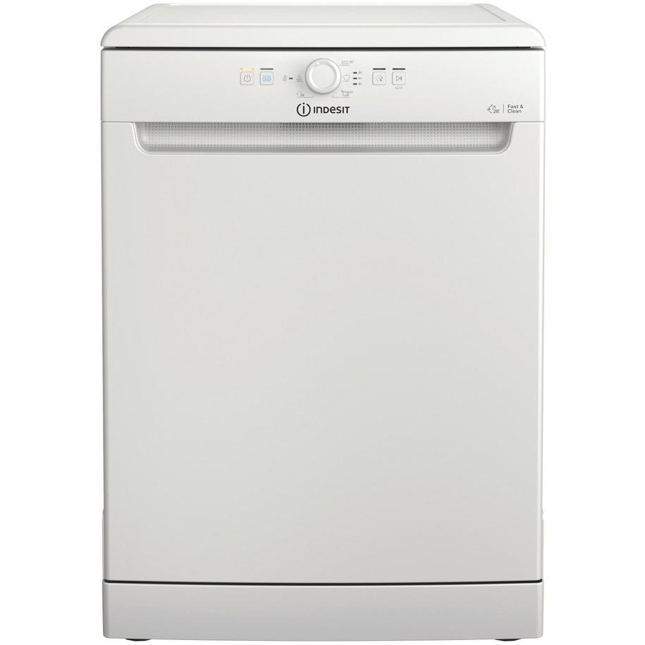 INDESIT D2F HK26