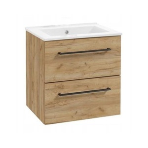 Oglinzi si mobilier baie