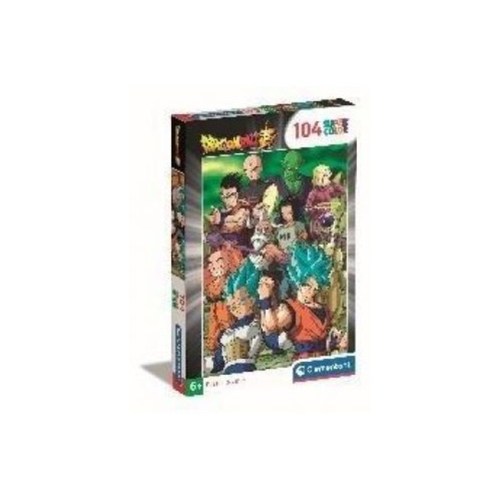 Hot Wheels puzzle 104 darabbal – tökéletes a fiatal autórajongóknak! Alkosd meg izgalmas rally kalandjaidat minden mozdulattal.