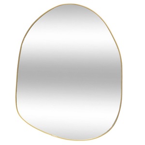 Oglinzi decorative