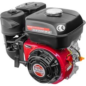 Accesorii motosape si motocultoare