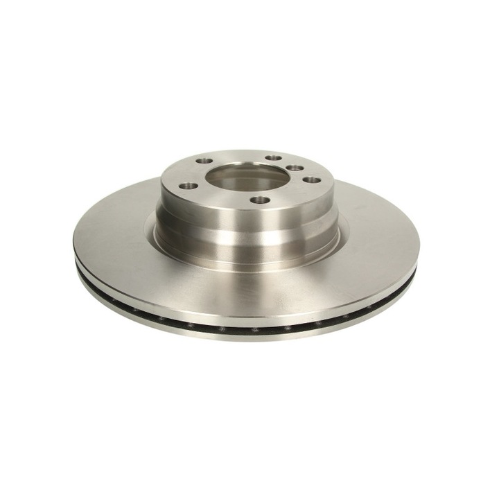 2db első féktárcsa készlet BMW2, BMW3, BMW4 2, 0-3, 0D 2011.11 után