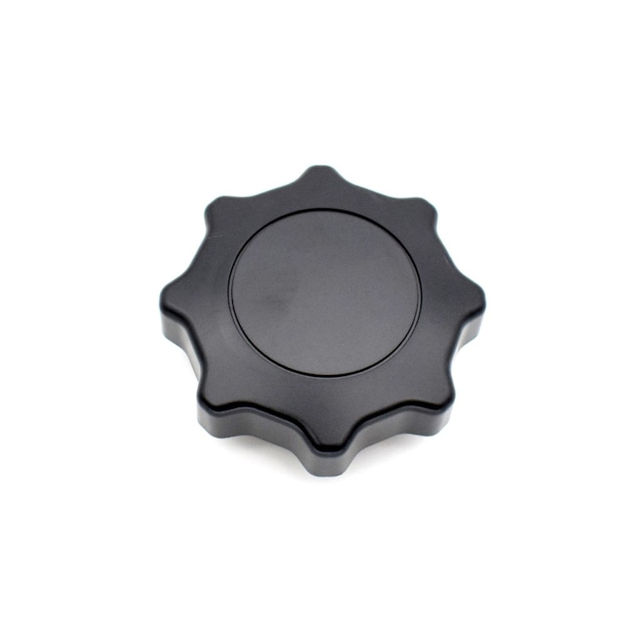 Maner reglaj scaun pentru VW Passat B5.5 (2001-2005) Negru