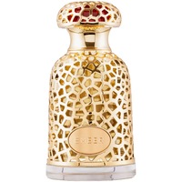 Apa de parfum Lattafa Emeer, Unisex, 100 ml