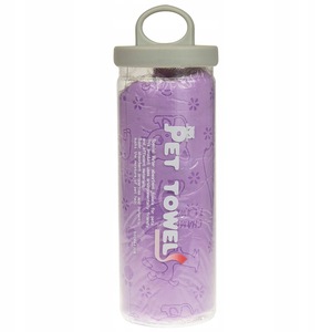 Kisállat ruházat kiegészítők (fejpántok, kendők, sapkák)