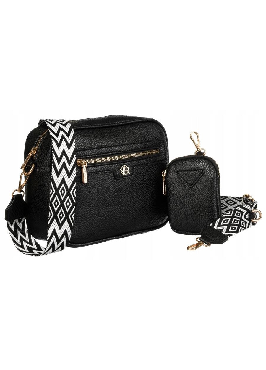 Kitty Bolso Katy Cyzone Bolso Camila Cyzone Bolso Manos Libres