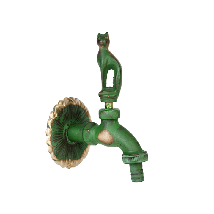 Cismea, Hydrostab, 1/2''