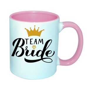 Cadouri personalizate