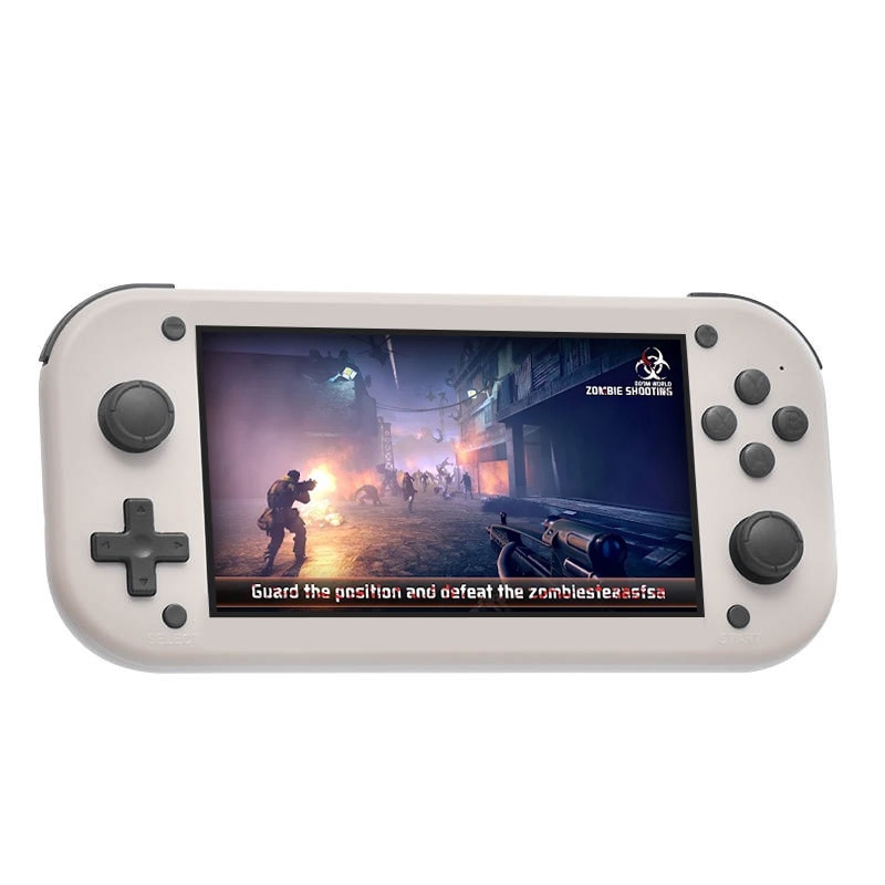 Nintendo Switch STEAM DECK 64GB+2230 SSD512GB Consola portabila gaming Valve Steam Deck 64GB - eMAG.ro