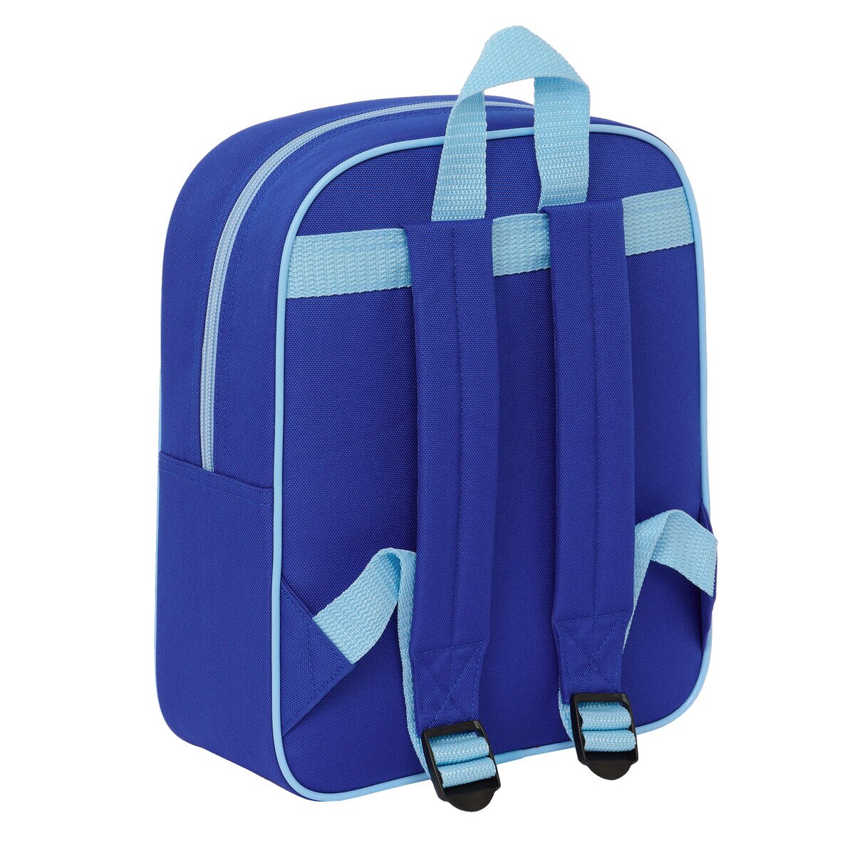Sterntaler Marionnette Pompier En Peluche – 30 X 27 X 10 Cm, Pour Jeux De Rôle, Lavable 40°, Dès 3 Ans