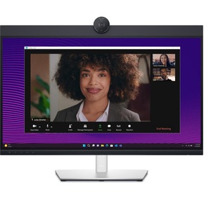 LCD & LED Монитори