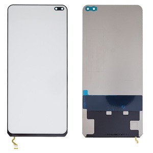 Дисплей и touchscreen за телефони