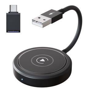 Accesorii electronice auto