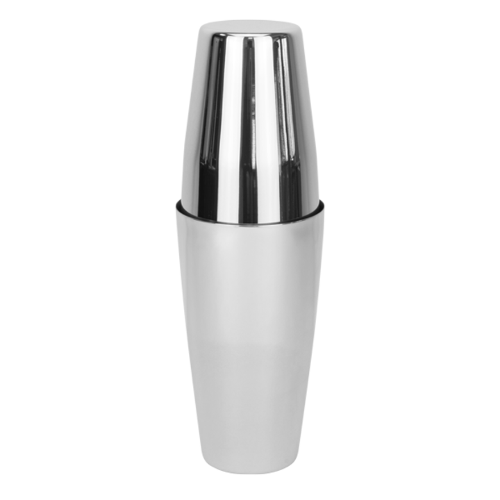 Shaker HORECANO, Boston, CROM